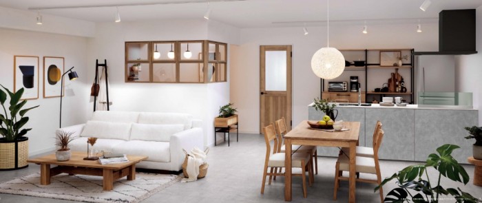 84606a17f1246f501e8225eff2c63c45